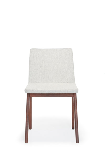 Osaka 2811 Side Chair