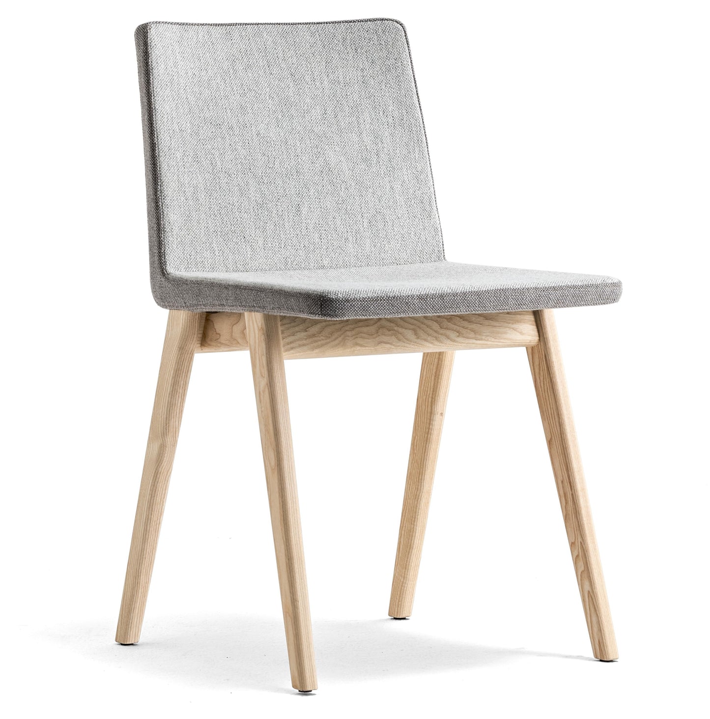 Osaka 2811 Side Chair