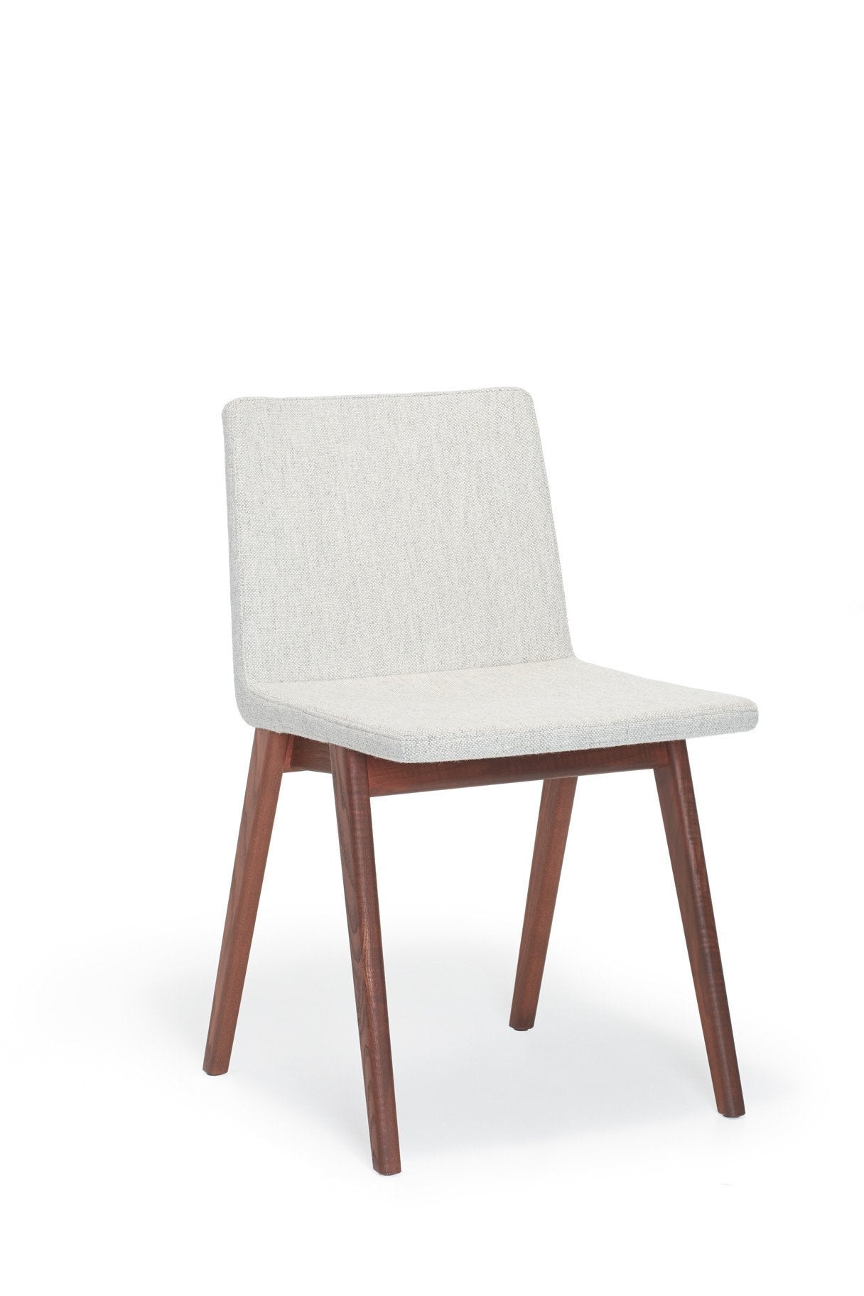 Osaka 2811 Side Chair