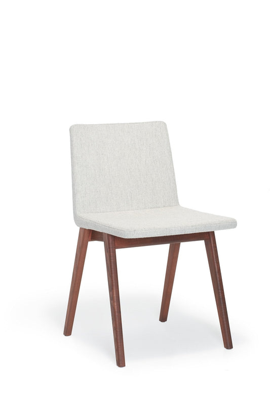 Osaka 2811 Side Chair