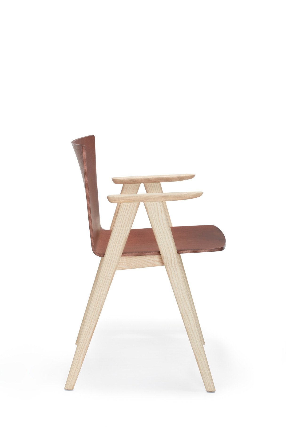 Osaka 2815 Armchair