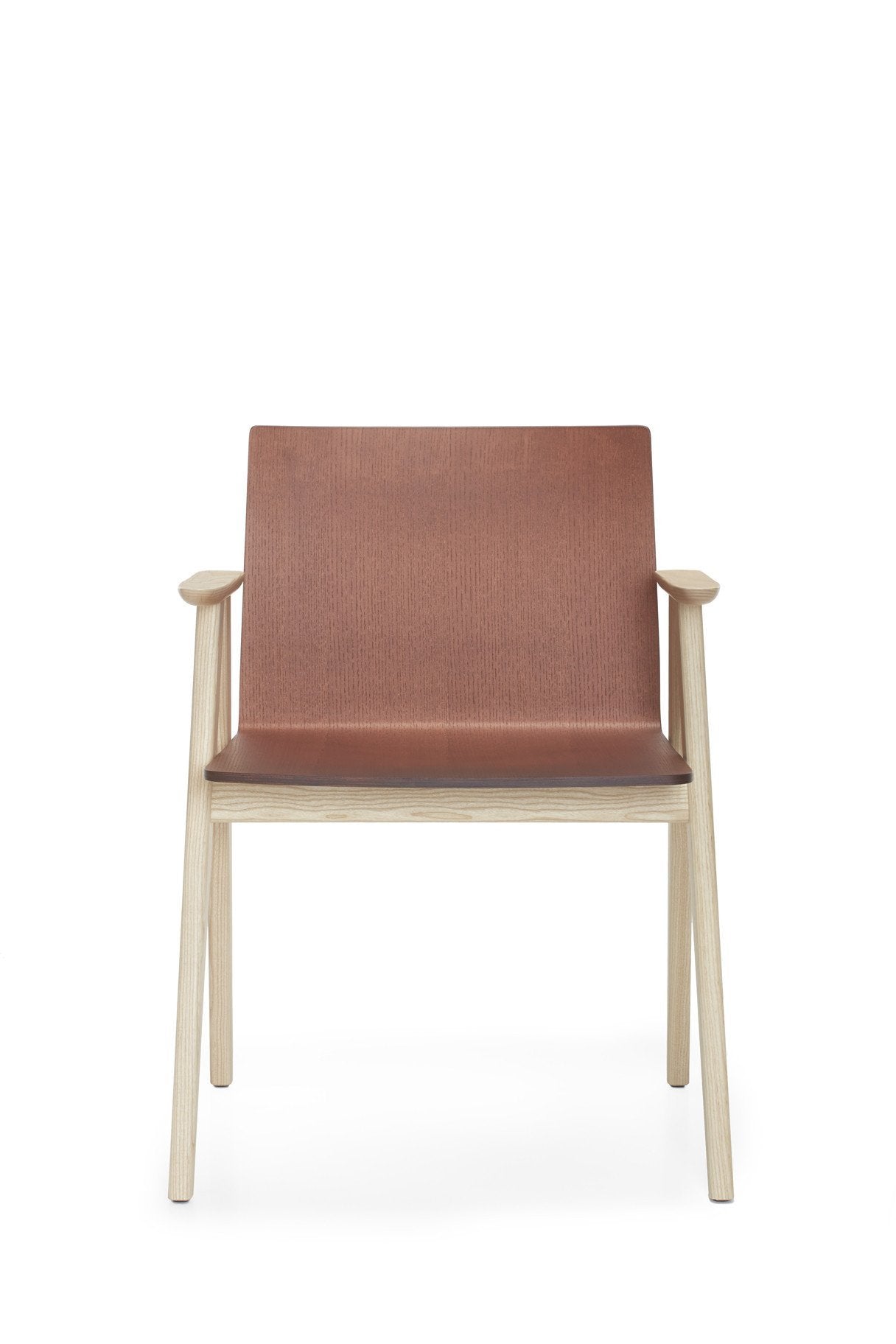 Osaka 2815 Armchair