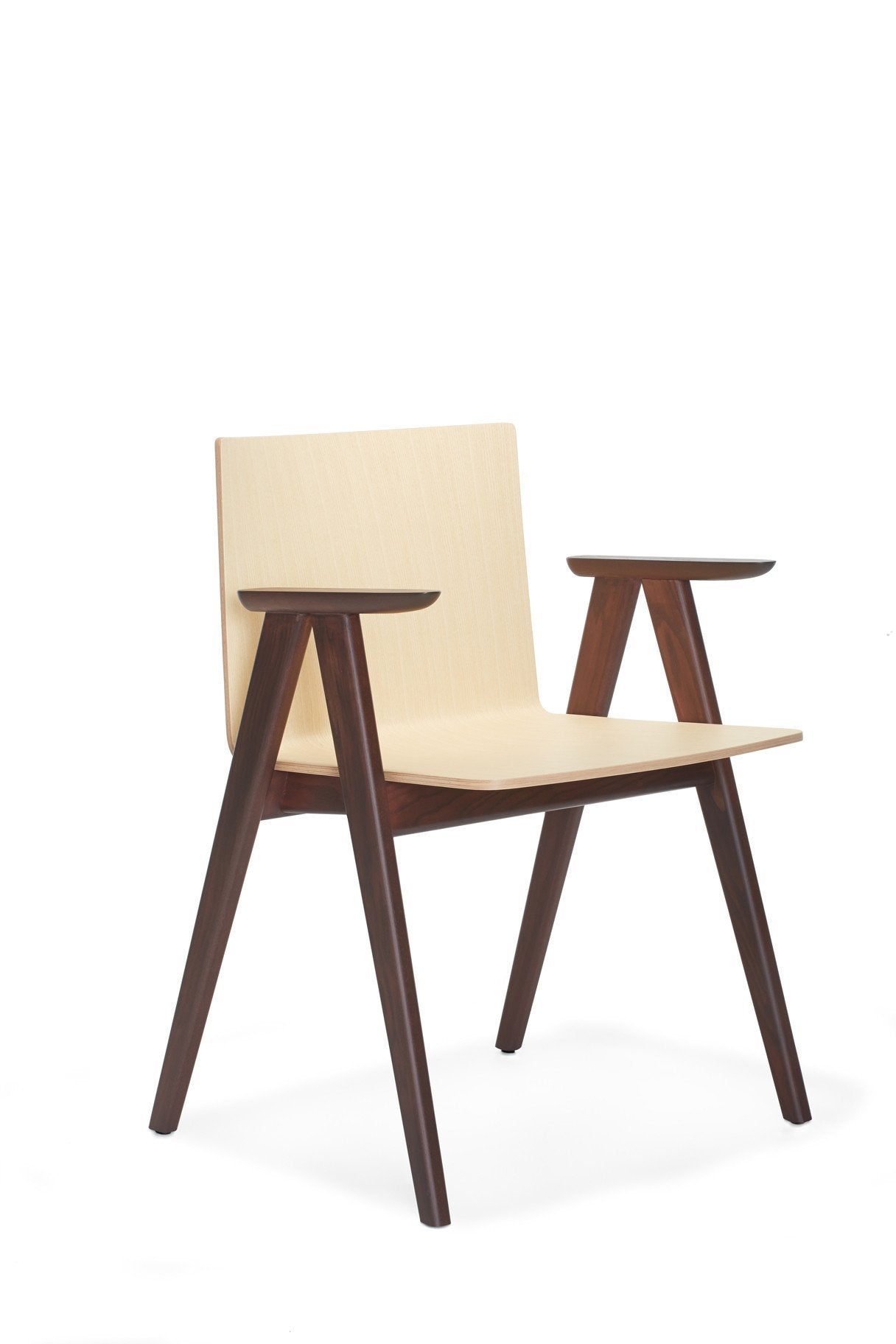 Osaka 2815 Armchair