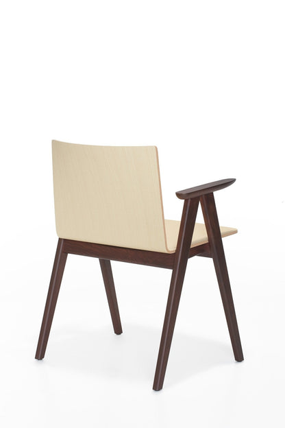 Osaka 2815 Armchair