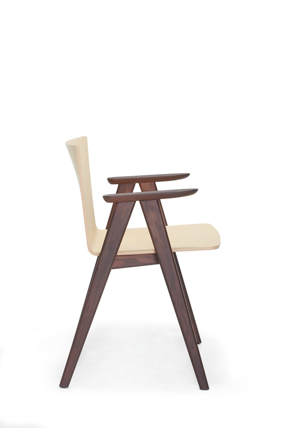 Osaka 2815 Armchair