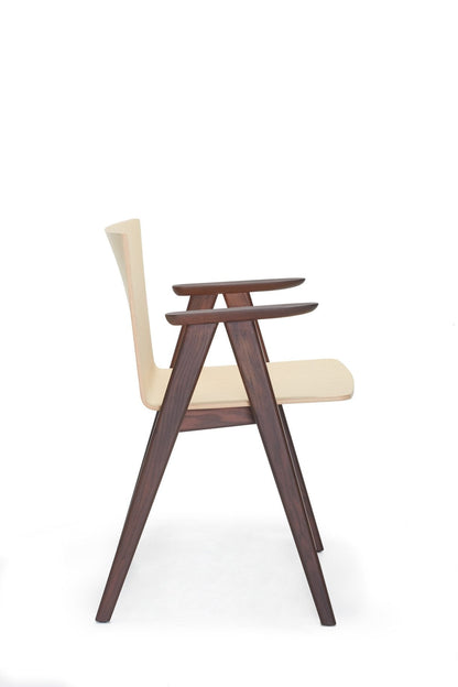 Osaka 2815 Armchair