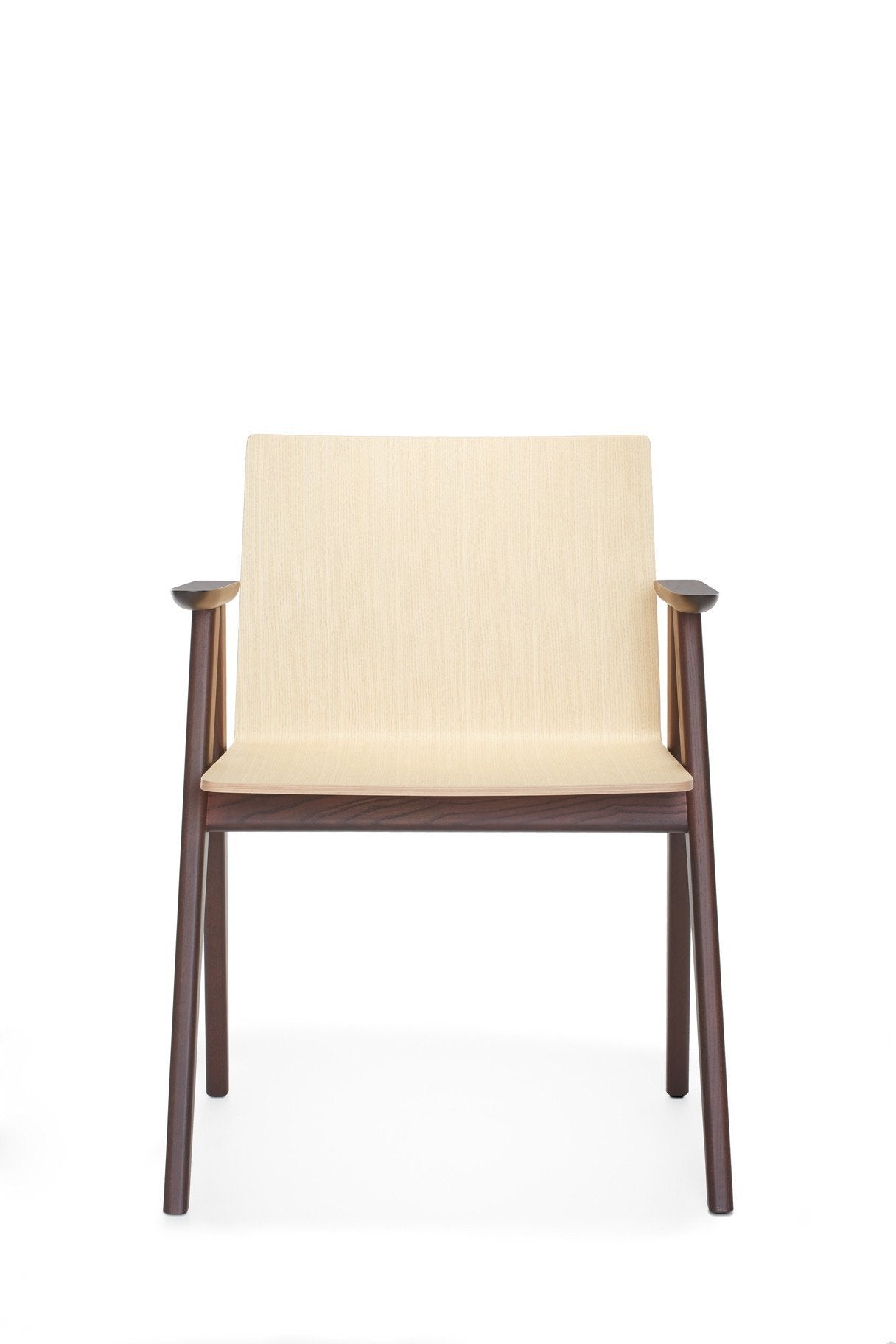 Osaka 2815 Armchair
