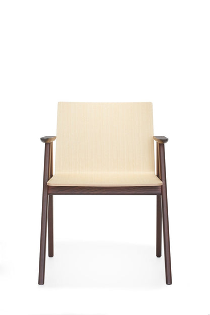 Osaka 2815 Armchair