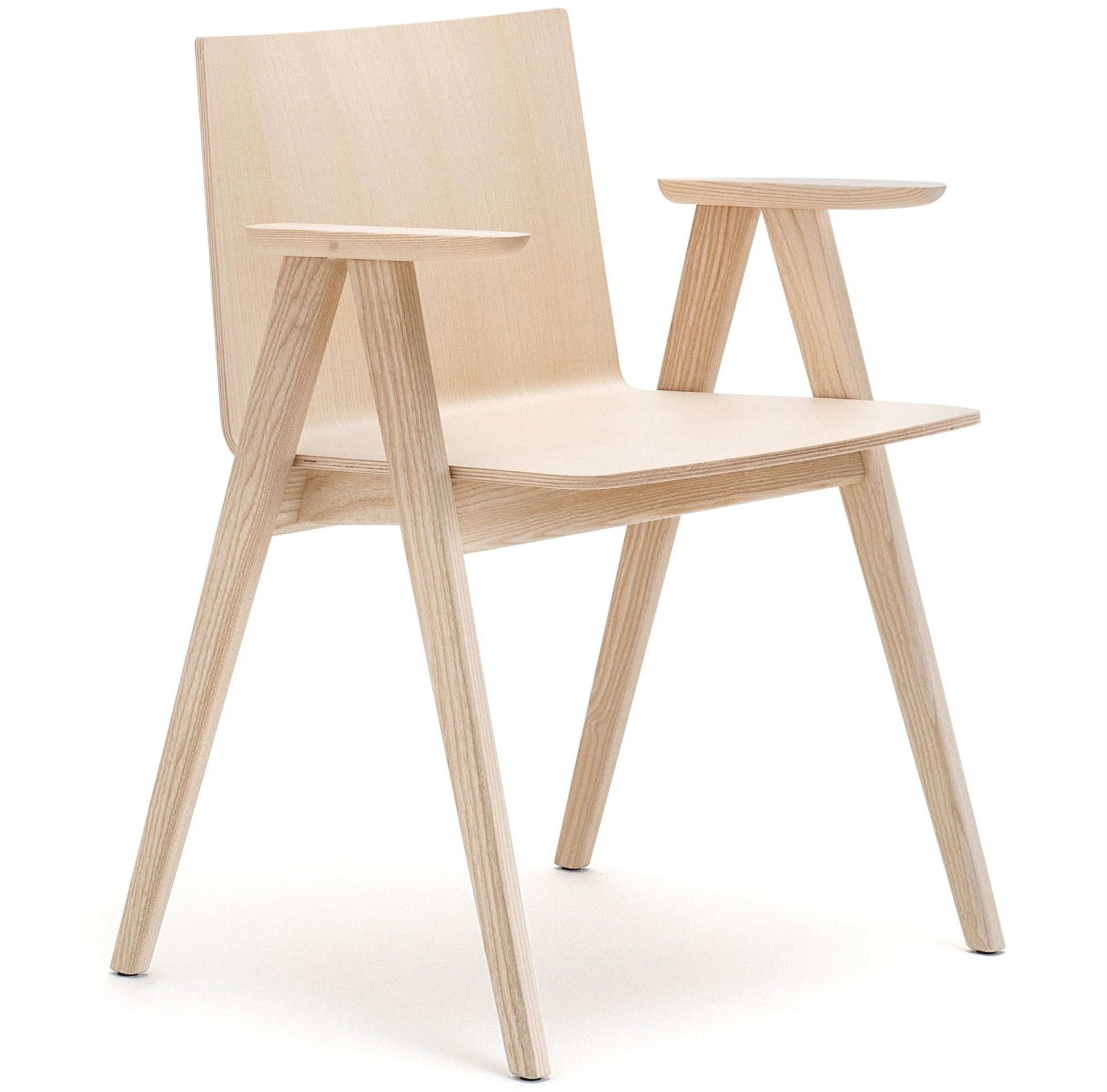 Osaka 2815 Armchair