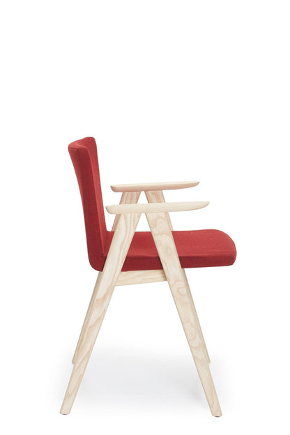 Osaka 2816 Armchair