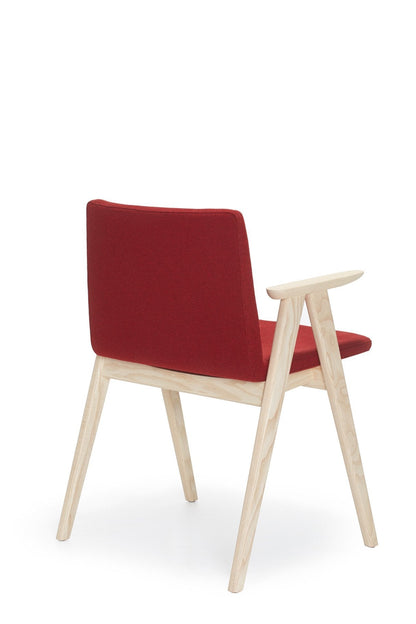 Osaka 2816 Armchair