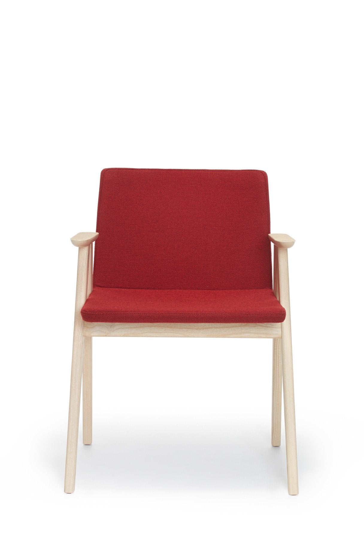 Osaka 2816 Armchair