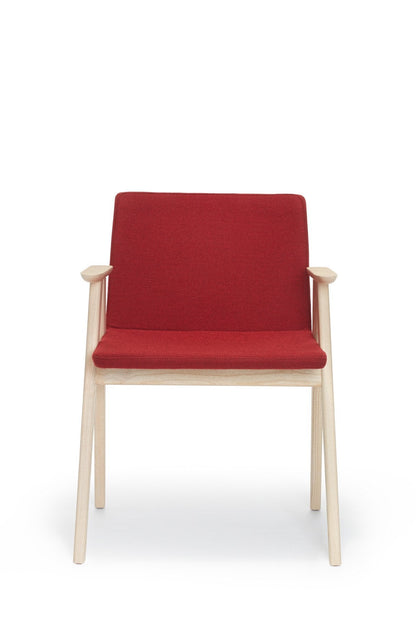 Osaka 2816 Armchair