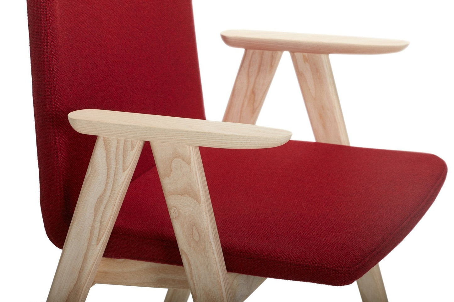 Osaka 2816 Armchair