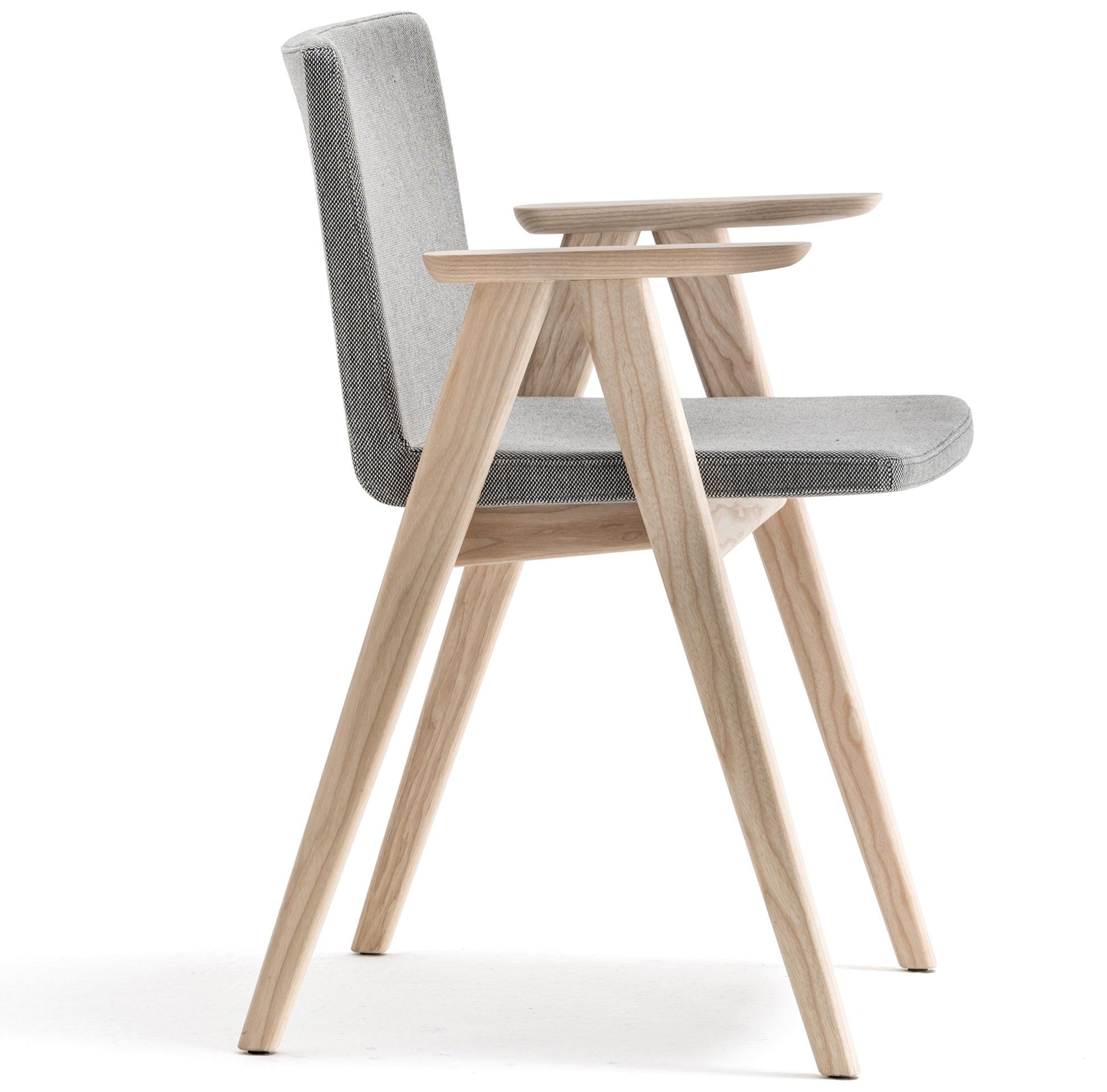 Osaka 2816 Armchair