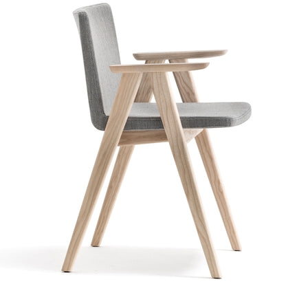 Osaka 2816 Armchair