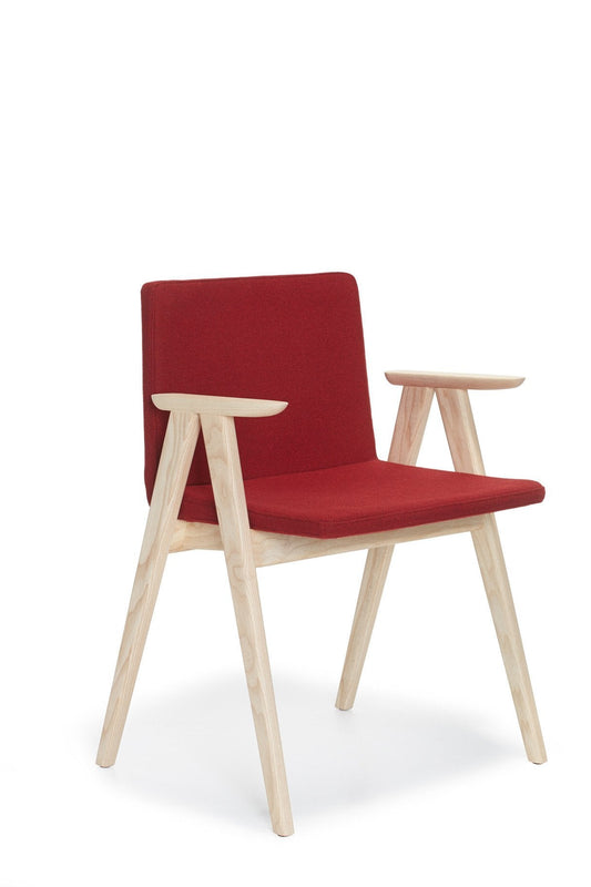 Osaka 2816 Armchair