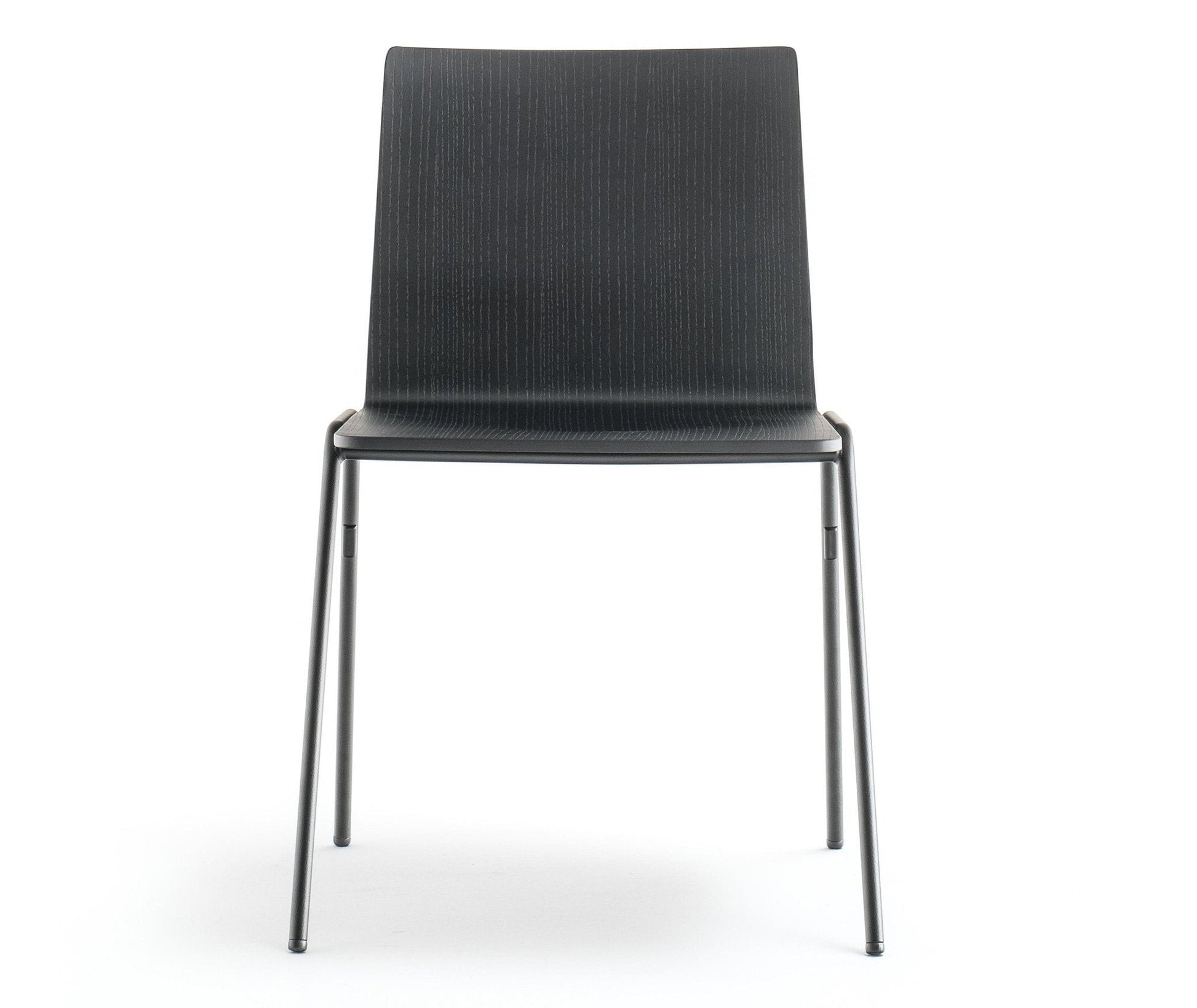 Osaka Metal 5711 Side Chair