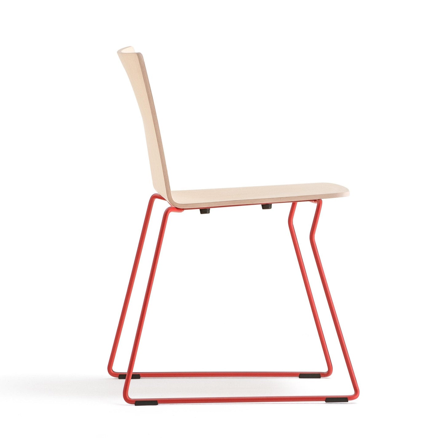 Osaka Metal 5714 Side Chair