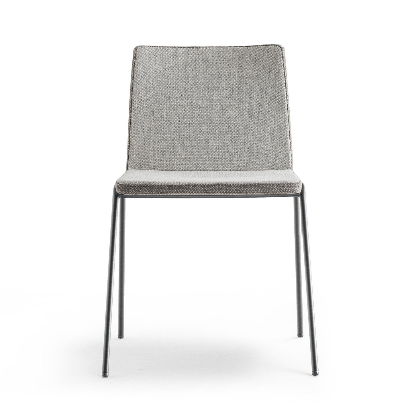 Osaka Metal 5721 Side Chair