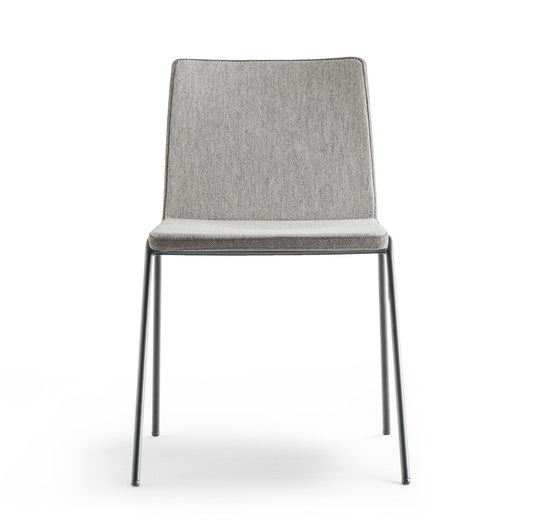 Osaka Metal 5721 Side Chair