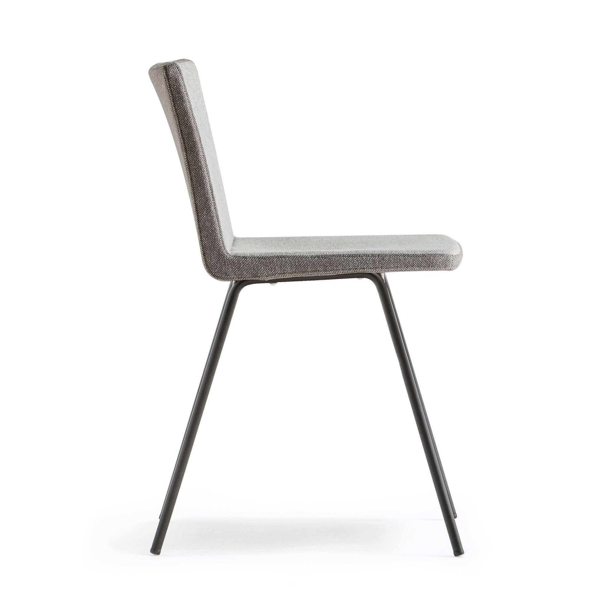 Osaka Metal 5721 Side Chair