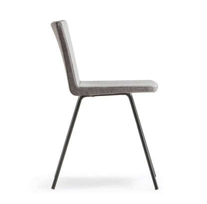 Osaka Metal 5721 Side Chair