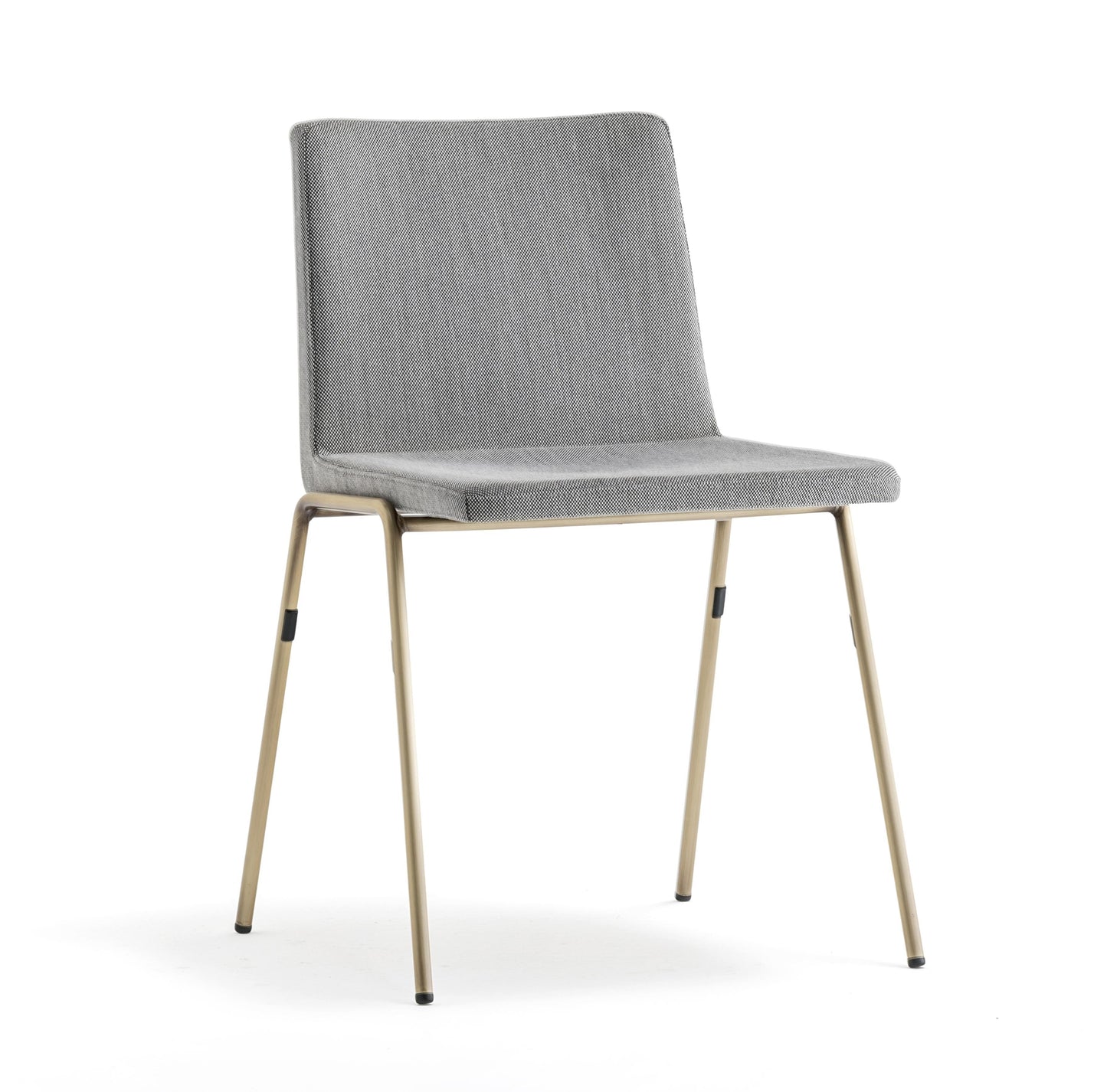Osaka Metal 5721 Side Chair