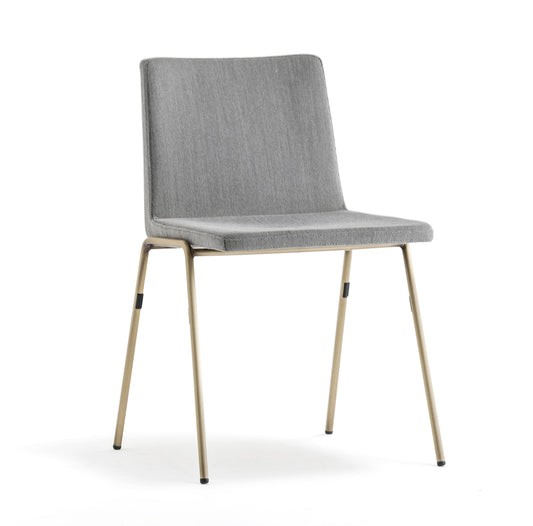 Osaka Metal 5721 Side Chair