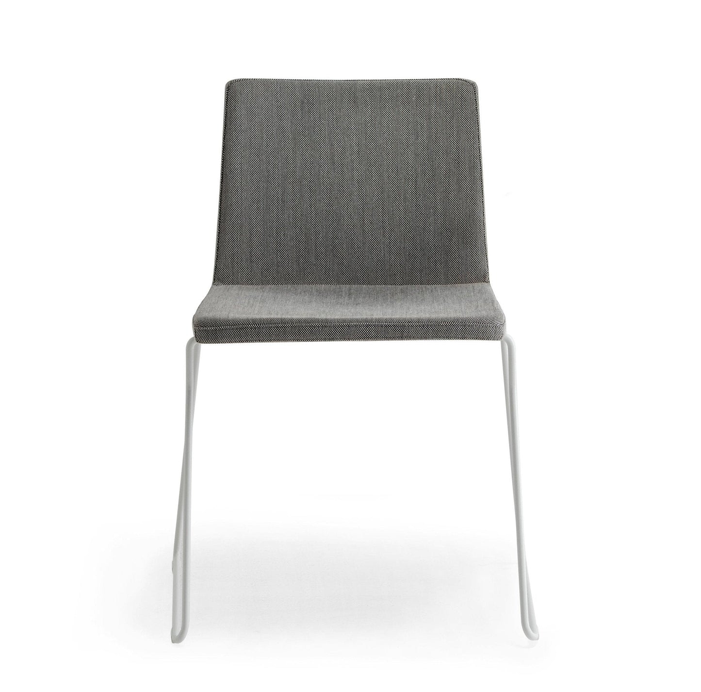 Osaka Metal 5724 Side Chair