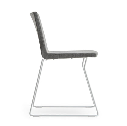 Osaka Metal 5724 Side Chair