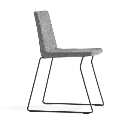 Osaka Metal 5724 Side Chair