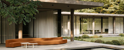 Osaka Modular Sofa System-Contract Furniture Store for hospitality, leisure & commercial projects