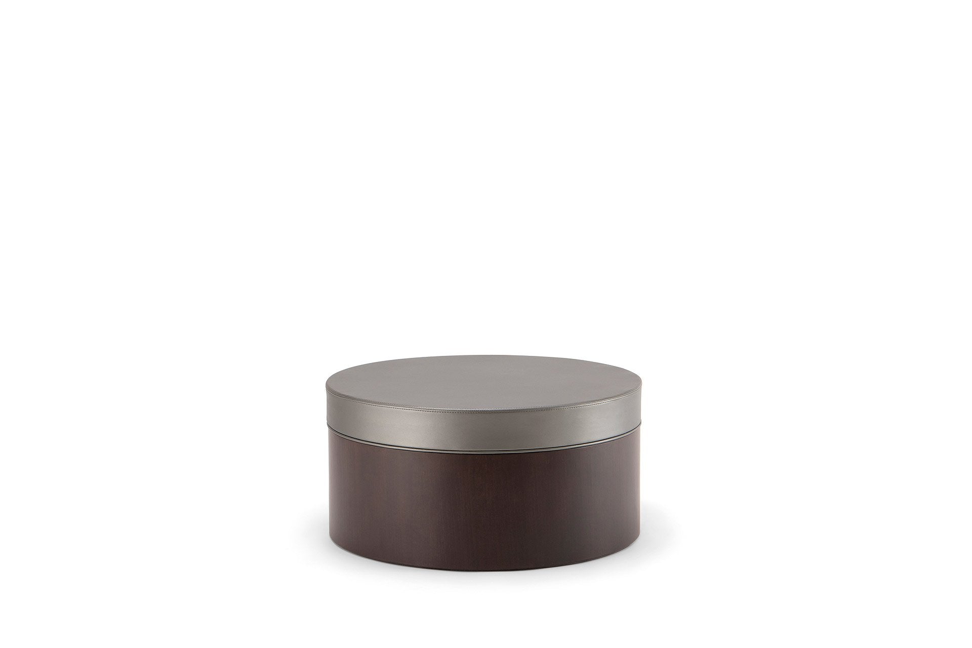 Oslo 086 PF Pouf