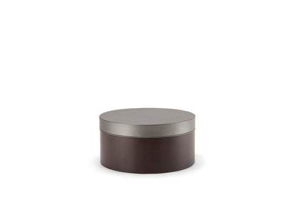 Oslo 086 PF Pouf