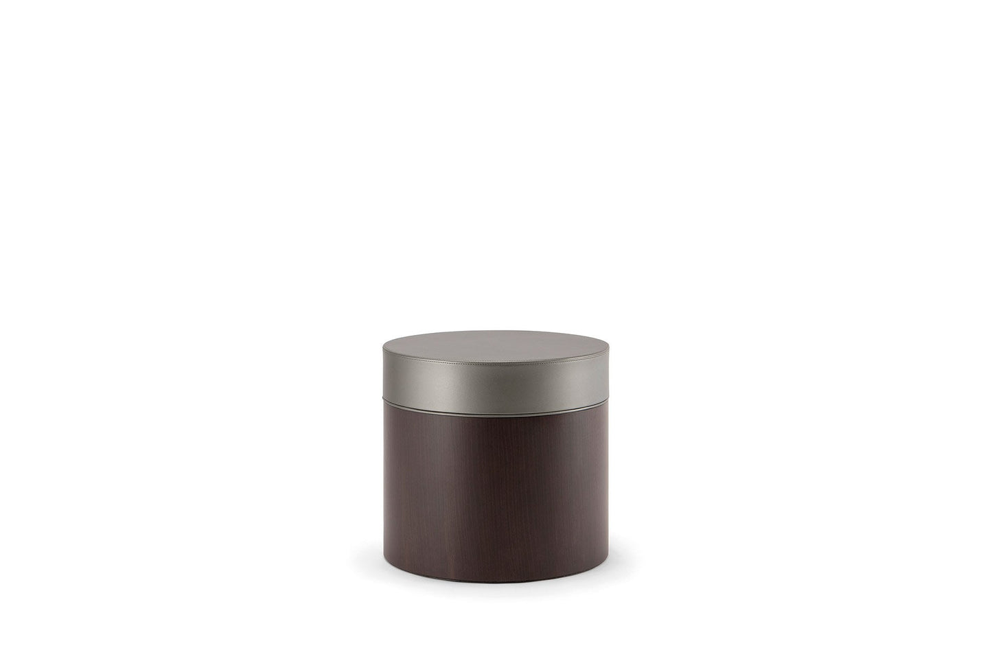 Oslo 086 PF Pouf