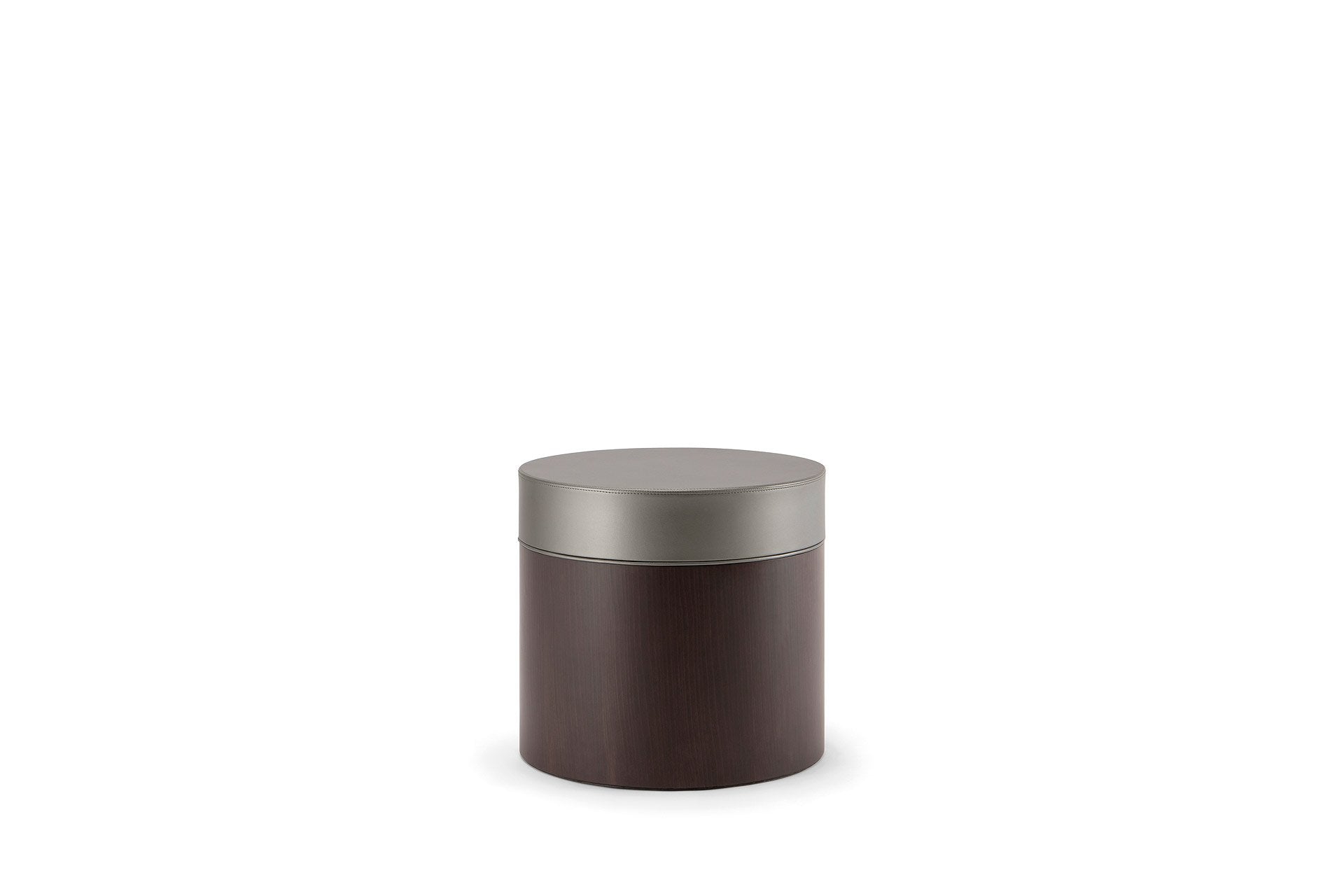 Oslo 086 PF Pouf