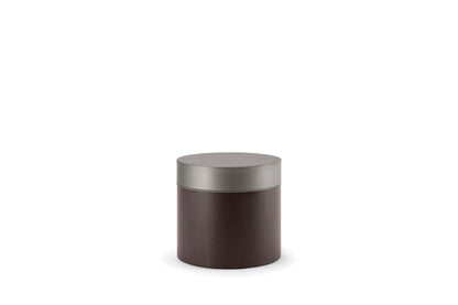 Oslo 086 PF Pouf