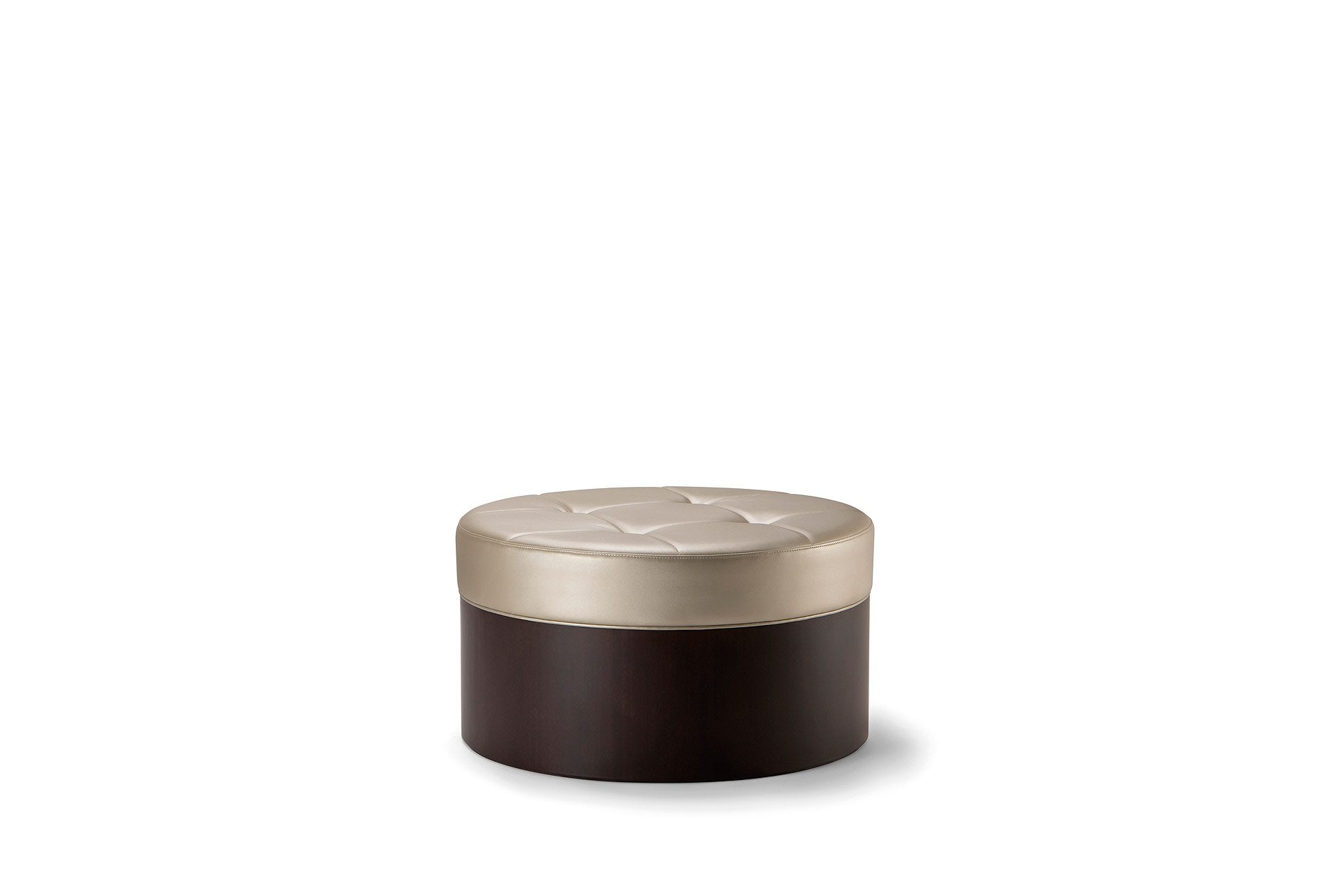 Oslo 086 PF Pouf