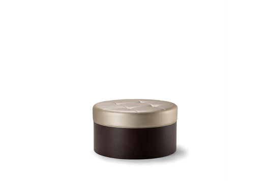 Oslo 086 PF Pouf