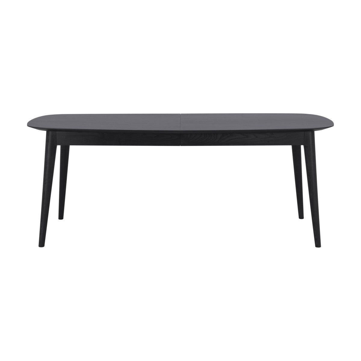 Oslo Dining Table-Contract Furniture Store for hospitality, leisure & commercial projects