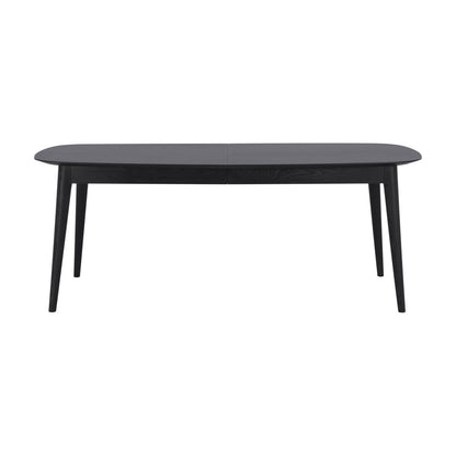 Oslo Dining Table-Contract Furniture Store for hospitality, leisure & commercial projects
