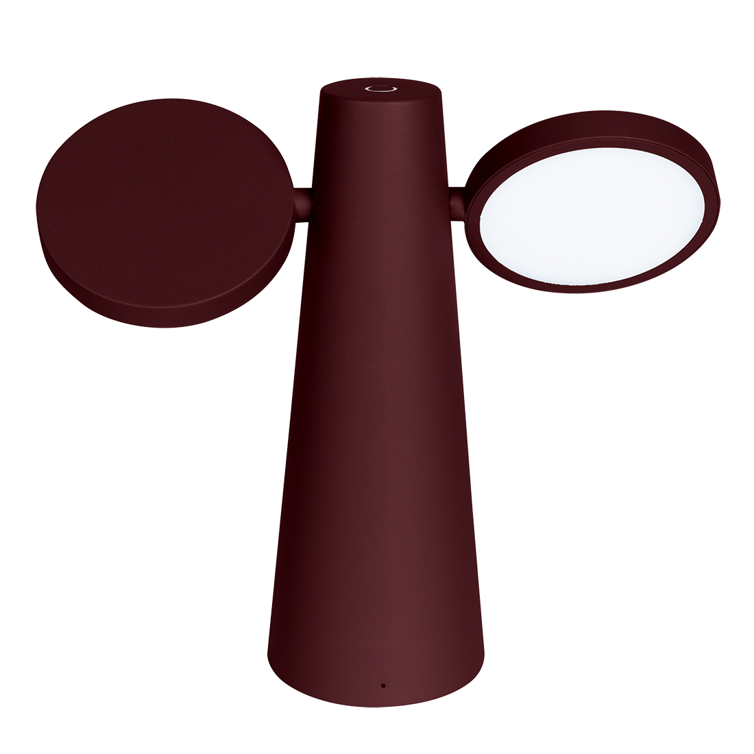 Oto H27 3960 Lamp-Contract Furniture Store for hospitality, leisure & commercial projects