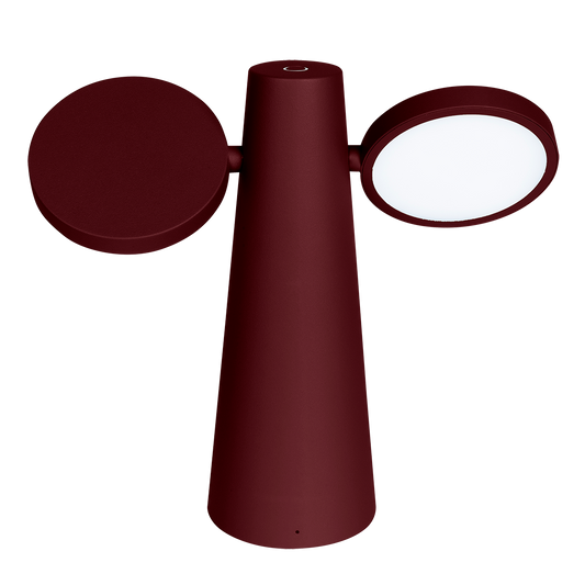 Oto H27 3960 Lamp-Contract Furniture Store for hospitality, leisure & commercial projects