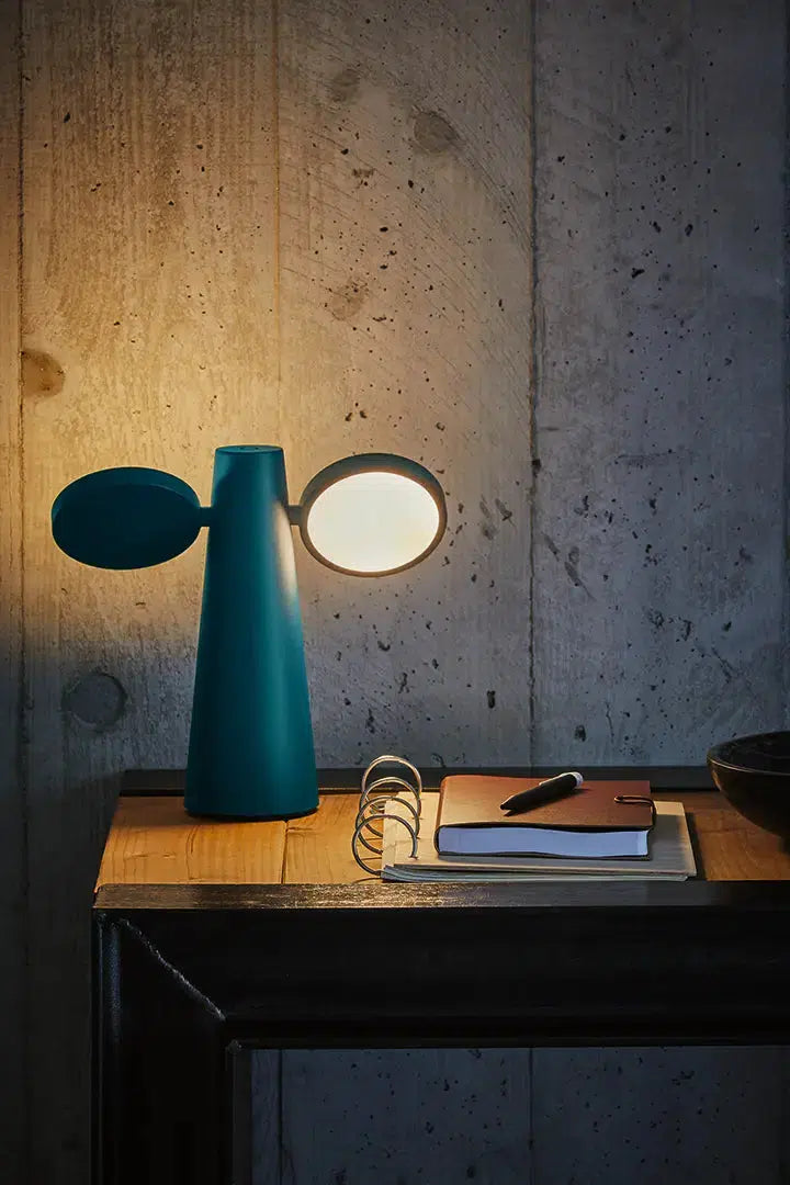 Oto H27 3960 Lamp-Contract Furniture Store for hospitality, leisure & commercial projects