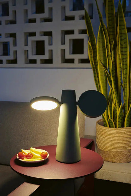 Oto H27 3960 Lamp-Contract Furniture Store for hospitality, leisure & commercial projects