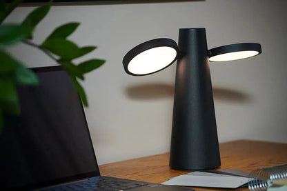 Oto H27 3960 Lamp-Contract Furniture Store for hospitality, leisure & commercial projects