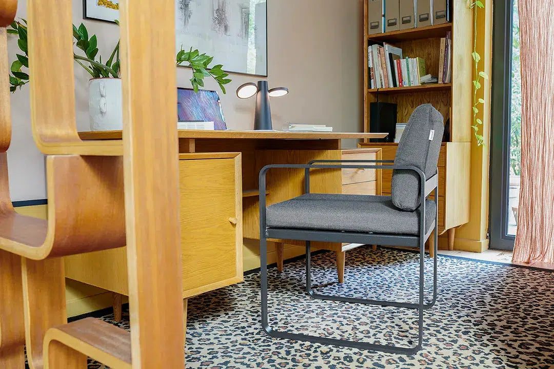 Oto H27 3960 Lamp-Contract Furniture Store for hospitality, leisure & commercial projects