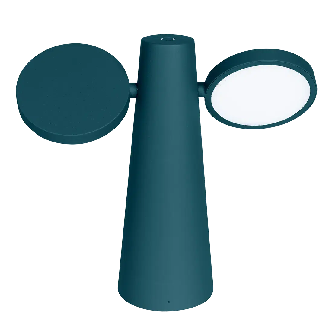 Oto H27 3960 Lamp-Contract Furniture Store for hospitality, leisure & commercial projects