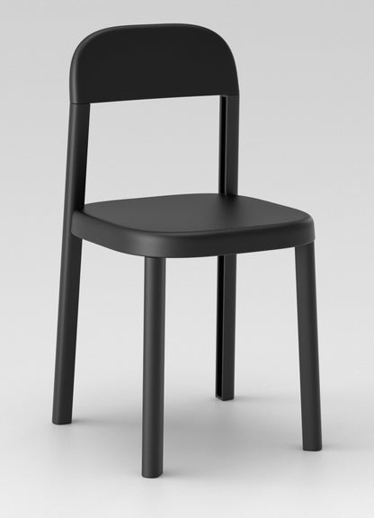 OTO Side Chair